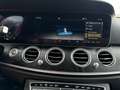 Mercedes-Benz E 350 Avantgarde Aut. / Kamera / Virtual cockpit / 1.Be Grau - thumbnail 29