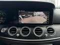 Mercedes-Benz E 350 Avantgarde Aut. / Kamera / Virtual cockpit / 1.Be Grau - thumbnail 31