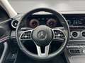 Mercedes-Benz E 350 Avantgarde Aut. / Kamera / Virtual cockpit / 1.Be Gris - thumbnail 21