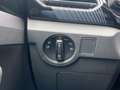 Volkswagen T-Cross 1.0 TSI DSG R-LINE LED/CAMERA/ACC/STOELVERW Grijs - thumbnail 15