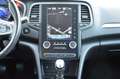 Renault Megane 1.5Blue dCi Intens NEUF NAV CAM CLIM 82.041KM Zwart - thumbnail 14