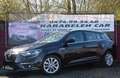 Renault Megane 1.5Blue dCi Intens NEUF NAV CAM CLIM 82.041KM Noir - thumbnail 1