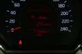 Kia Ceed / cee'd 5p 1.0 T-GDi Drive Eco-Dynamics 73 kW (100 CV) Blanco - thumbnail 13