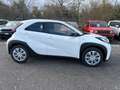 Toyota Aygo X 1.0 Active 72cv Bianco - thumbnail 6