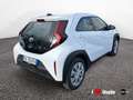 Toyota Aygo X 1.0 Active 72cv Bianco - thumbnail 3