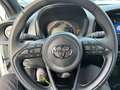 Toyota Aygo X 1.0 Active 72cv Bianco - thumbnail 13