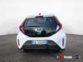 Toyota Aygo X 1.0 Active 72cv Bianco - thumbnail 5