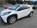 Toyota Aygo X 1.0 Active 72cv Bianco - thumbnail 8