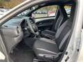 Toyota Aygo X 1.0 Active 72cv Bianco - thumbnail 12