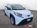 Toyota Aygo X 1.0 Active 72cv Bianco - thumbnail 2