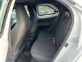 Toyota Aygo X 1.0 Active 72cv Bianco - thumbnail 11