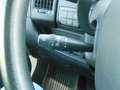 Citroen Jumper Fg. 2.2BlueHDi 33 L2H1 S&S 140 Blanco - thumbnail 13