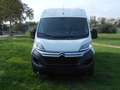Citroen Jumper Fg. 2.2BlueHDi 33 L2H1 S&S 140 Blanco - thumbnail 2