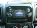 Citroen Jumper Fg. 2.2BlueHDi 33 L2H1 S&S 140 Blanco - thumbnail 14