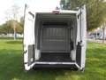 Citroen Jumper Fg. 2.2BlueHDi 33 L2H1 S&S 140 Blanco - thumbnail 10