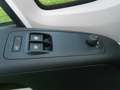Citroen Jumper Fg. 2.2BlueHDi 33 L2H1 S&S 140 Blanco - thumbnail 12