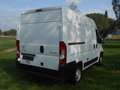 Citroen Jumper Fg. 2.2BlueHDi 33 L2H1 S&S 140 Blanco - thumbnail 7