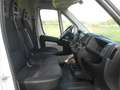 Citroen Jumper Fg. 2.2BlueHDi 33 L2H1 S&S 140 Blanco - thumbnail 4