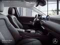 Mercedes-Benz A 200 STYLE+360°+LED+7G Schwarz - thumbnail 13