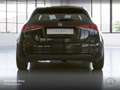 Mercedes-Benz A 200 STYLE+360°+LED+7G Schwarz - thumbnail 9