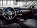 Mercedes-Benz A 200 STYLE+360°+LED+7G Schwarz - thumbnail 11
