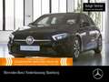 Mercedes-Benz A 200 STYLE+360°+LED+7G Schwarz - thumbnail 1