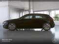 Mercedes-Benz A 200 STYLE+360°+LED+7G Schwarz - thumbnail 6