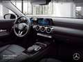 Mercedes-Benz A 200 STYLE+360°+LED+7G Schwarz - thumbnail 12