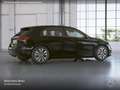 Mercedes-Benz A 200 STYLE+360°+LED+7G Schwarz - thumbnail 20