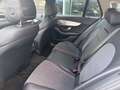 Mercedes-Benz C 350 Estate e Lease Edition Gris - thumbnail 11