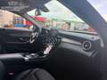 Mercedes-Benz C 350 Estate e Lease Edition Gris - thumbnail 4