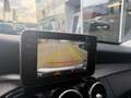 Mercedes-Benz C 350 Estate e Lease Edition Gris - thumbnail 13