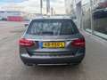 Mercedes-Benz C 350 Estate e Lease Edition Gris - thumbnail 8