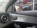 Mercedes-Benz C 350 Estate e Lease Edition Gris - thumbnail 12