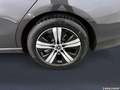 Mercedes-Benz C 200 Avantgarde  AHK Rückfahrkamera Lenkradhzg. Gris - thumbnail 5