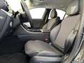 Mercedes-Benz C 200 Avantgarde  AHK Rückfahrkamera Lenkradhzg. Gris - thumbnail 10