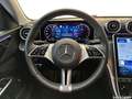 Mercedes-Benz C 200 Avantgarde  AHK Rückfahrkamera Lenkradhzg. Gris - thumbnail 13