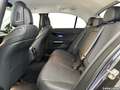 Mercedes-Benz C 200 Avantgarde  AHK Rückfahrkamera Lenkradhzg. Gris - thumbnail 11