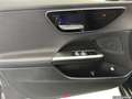 Mercedes-Benz C 200 Avantgarde  AHK Rückfahrkamera Lenkradhzg. Gris - thumbnail 9