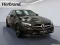 Mercedes-Benz C 200 Avantgarde  AHK Rückfahrkamera Lenkradhzg. Gris - thumbnail 2