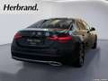 Mercedes-Benz C 200 Avantgarde  AHK Rückfahrkamera Lenkradhzg. Gris - thumbnail 3
