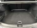 Mercedes-Benz C 200 Avantgarde  AHK Rückfahrkamera Lenkradhzg. Gris - thumbnail 6