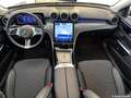 Mercedes-Benz C 200 Avantgarde  AHK Rückfahrkamera Lenkradhzg. Gris - thumbnail 12