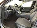 Mercedes-Benz C 200 Avantgarde  AHK Rückfahrkamera Lenkradhzg. Gris - thumbnail 8