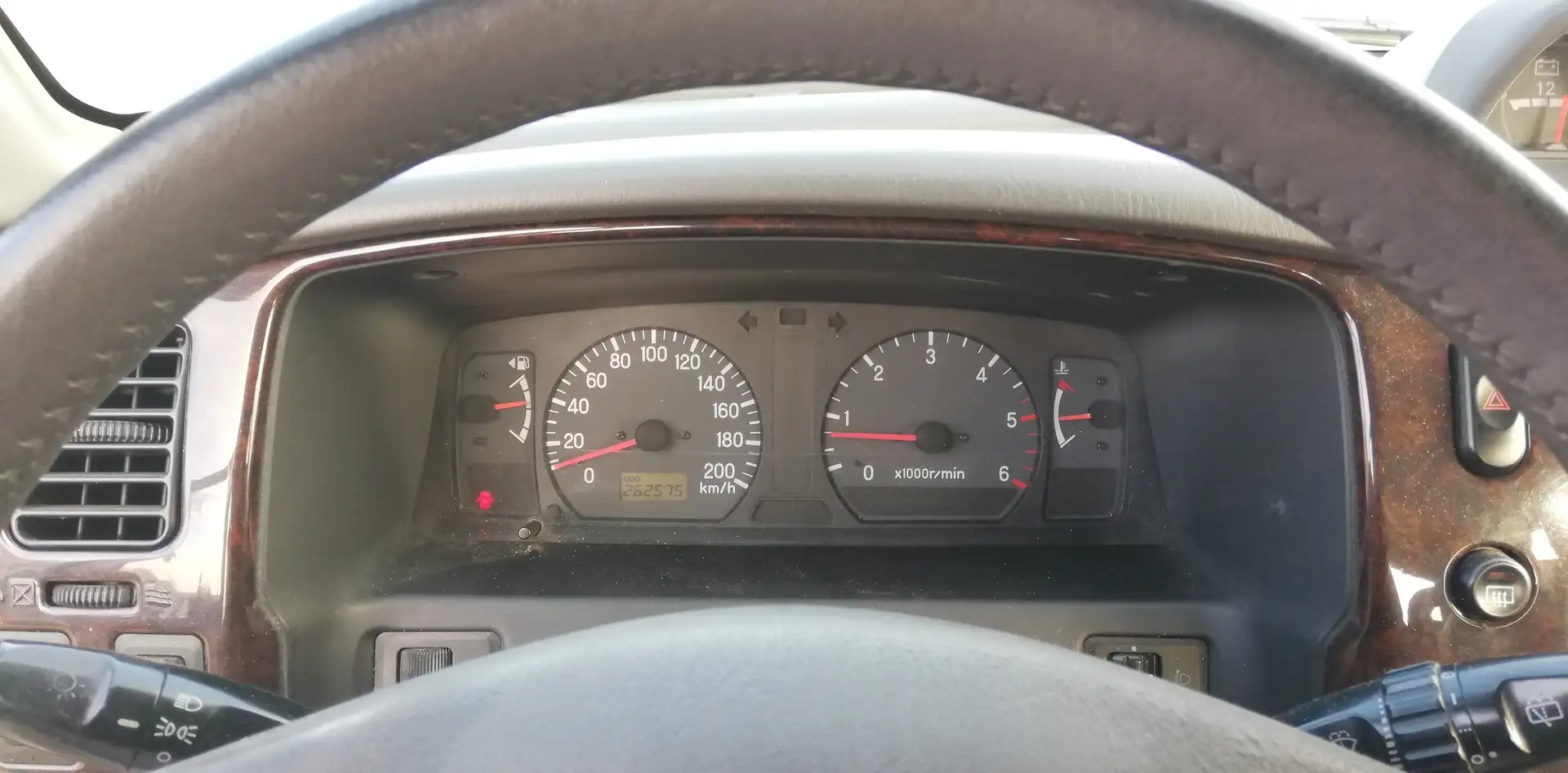 Mitsubishi Pajero Sport Pajero Sport Wagon 2.5 tdi GLS 115cv Bleu - 2