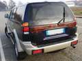 Mitsubishi Pajero Sport Pajero Sport Wagon 2.5 tdi GLS 115cv Bleu - thumbnail 7