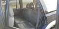 Mitsubishi Pajero Sport Pajero Sport Wagon 2.5 tdi GLS 115cv Bleu - thumbnail 4