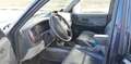 Mitsubishi Pajero Sport Pajero Sport Wagon 2.5 tdi GLS 115cv Bleu - thumbnail 3