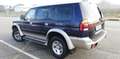 Mitsubishi Pajero Sport Pajero Sport Wagon 2.5 tdi GLS 115cv Bleu - thumbnail 8