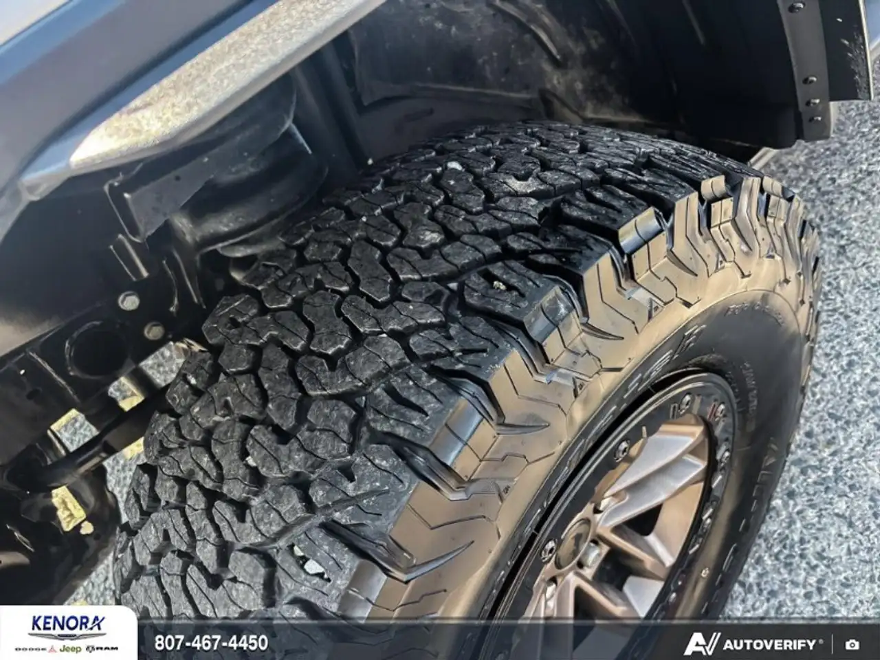 Jeep Wrangler photo Jeep Wrangler